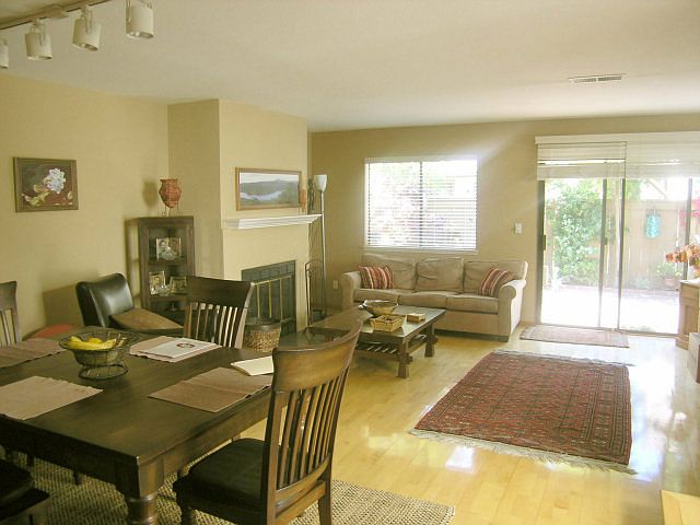 2nd image of 2077 Wente Way
