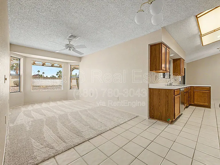 14222 W Yosemite Dr — Photo 9