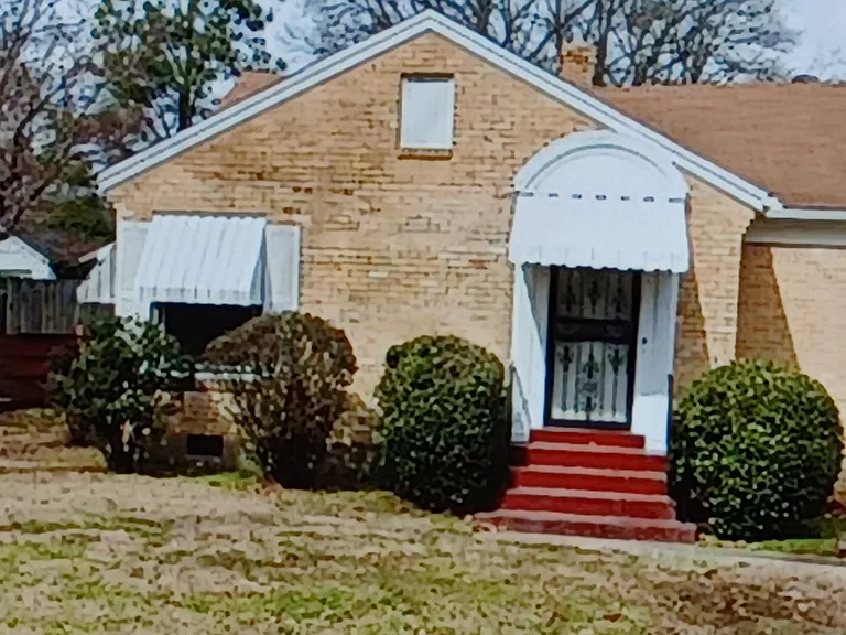 2602 Union Ext — Photo 8