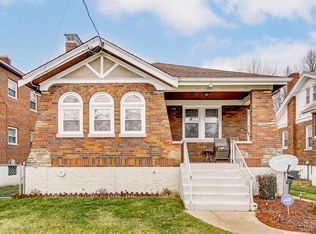 1924 Dale Rd, Cincinnati, OH 45237