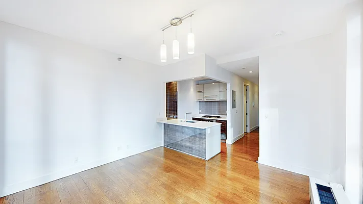 Rented by Owner | media 4