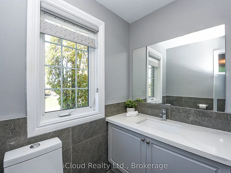 25 Giles Rd — Photo 32