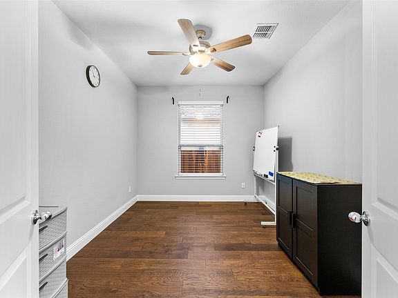 5th image of 8916 Wild Meadow Rd