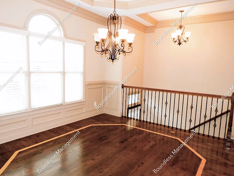 Scenic Lake Townhomes — Photo 4