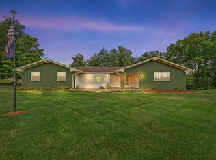 192 Boyle Ave, Harrodsburg, KY 40330