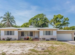 400 Carolina Ave, Fort Lauderdale, FL 33312