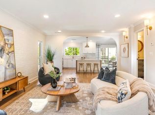 805 E 7th Ave APT 1, Denver, CO 80218