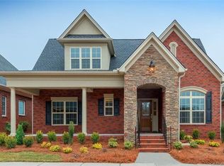 519 Buckview Ln #27, Elgin, SC 29045