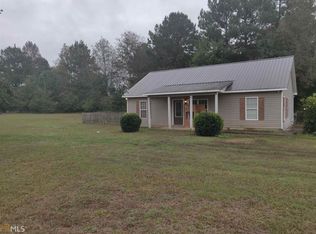 142 American Legion Rd, Hogansville, GA 30230