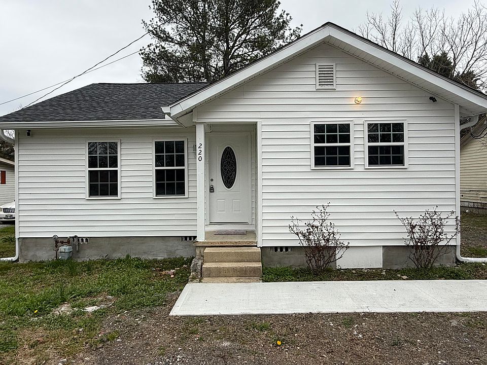 1st image of 220 Harrell St