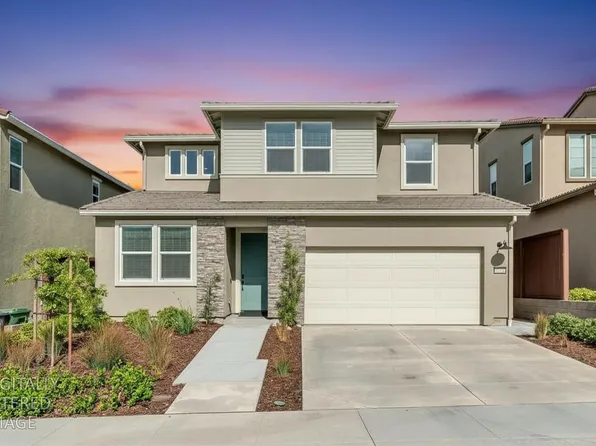 4798 Tilly Dr, Folsom, CA 95630