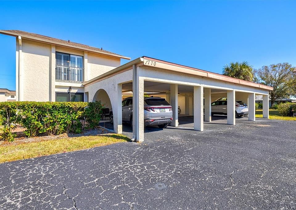 1st image of 1770 LAKE PLACE #1770C