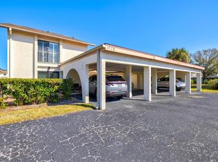 1770 Lake Pl #1770-C, Venice, FL 34293