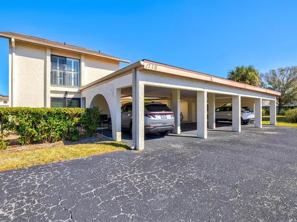 1770 Lake Pl #1770-C, Venice, FL 34293