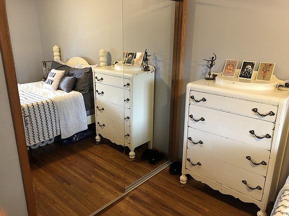 3rd image of 2112 Garfield Ave APT 16