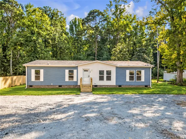 108 Parkview Rd, Iva, SC 29655