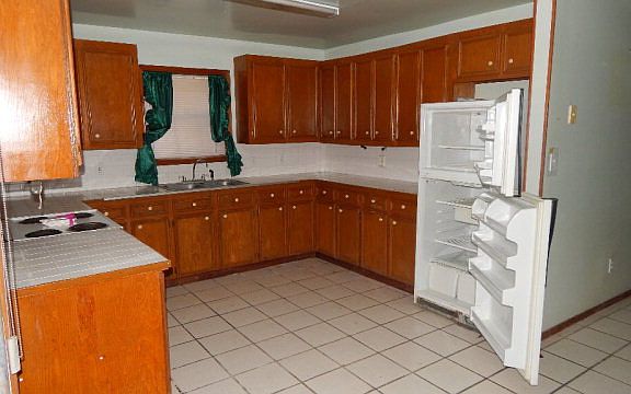 3rd image of 2904 Granjeno Ave