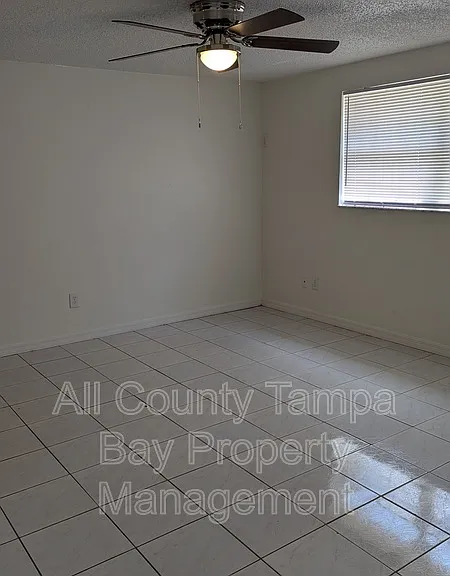 2204 Irene St #B — Photo 3
