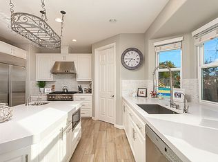 123 3rd St, Encinitas, CA 92024