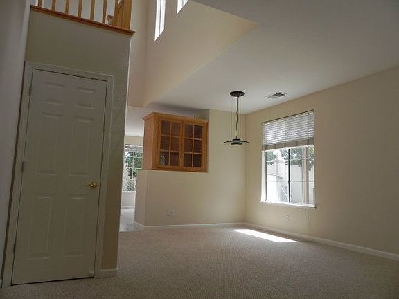 4th image of 4606 Sapa Ct