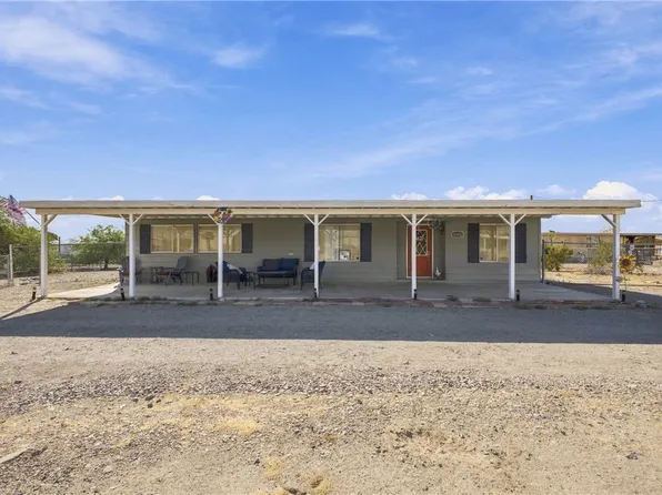 5105 S Jack Rabbit Drive, Fort Mohave, AZ 86426