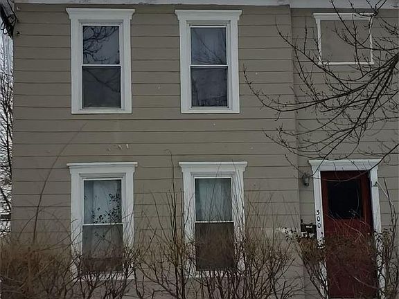 2nd image of 300 Helen St #2