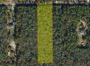 2nd Ave NE, NAPLES, FL 34120