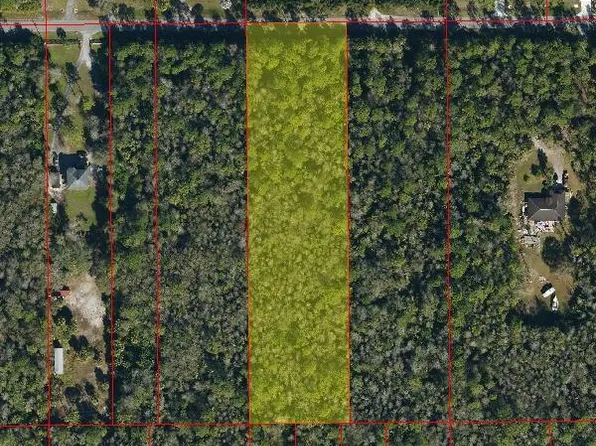 2nd Ave NE, NAPLES, FL 34120