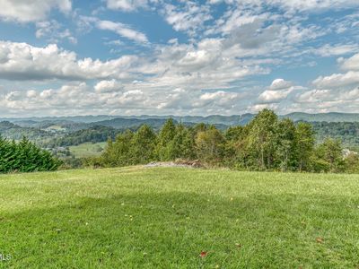 166 Parker Ln, Kingsport, TN, 37660