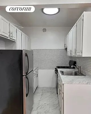 Rented by Corcoran | media 13