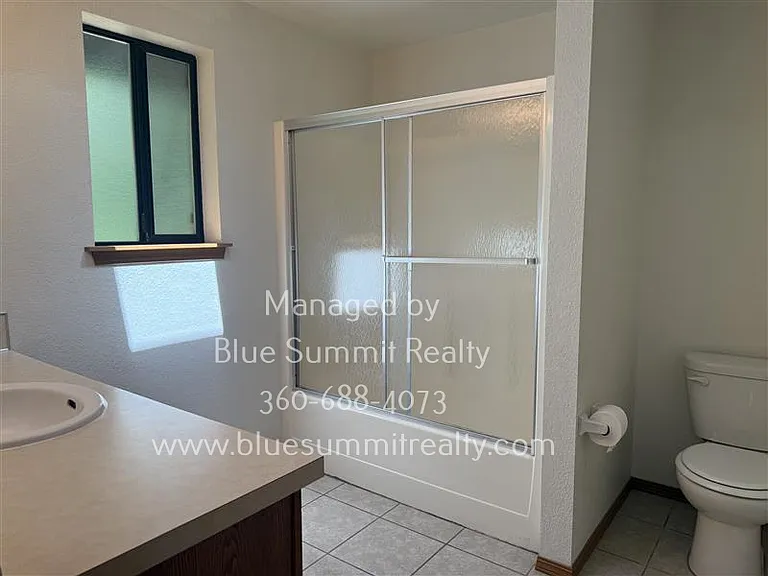 2120 Agate Ct SE — Photo 12