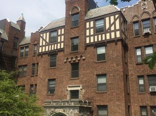 1421 Mamaroneck Ave, Mamaroneck, NY 10543