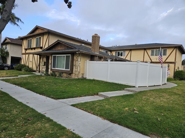 1227 S Athena Way #4A