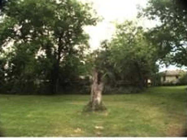 0 Bisbee St, Houston, TX 77012