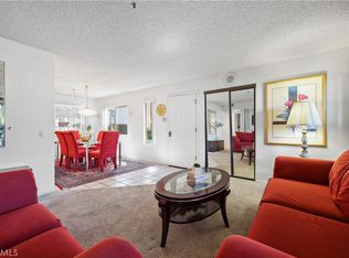 200 E Racquet Clb #35, Palm Springs, CA 92262