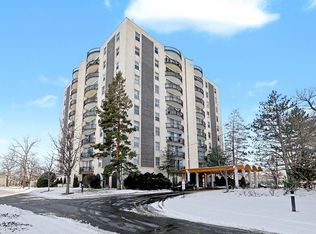 5051 E Lincoln St #10F, Wichita, KS 67218