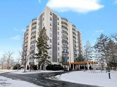 5051 E Lincoln St #10F, Wichita, KS, 67218