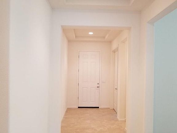 4th image of 3924 Pozzallo Ln