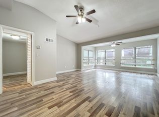 1542 Hudson Ct, Orlando, FL 32808
