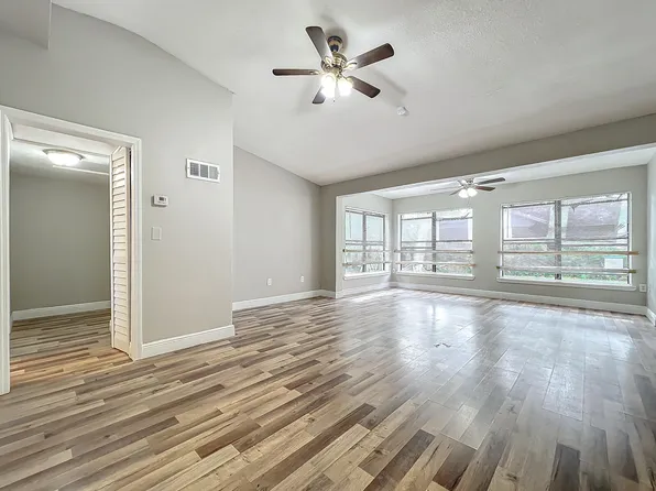 1542 Hudson Court, Orlando, FL 32808