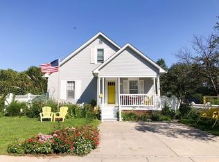 250 4th St, Phillipsburg, KS 67661