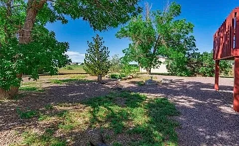 S Archdale Dr — Photo 9