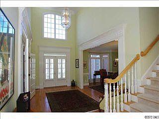 4th image of 3412 Maryhurst Ln