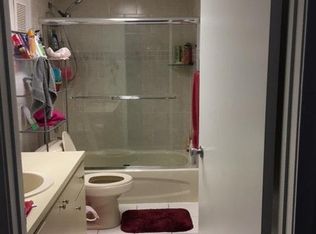 12355 SW 18th St APT 212, Miami, FL 33175