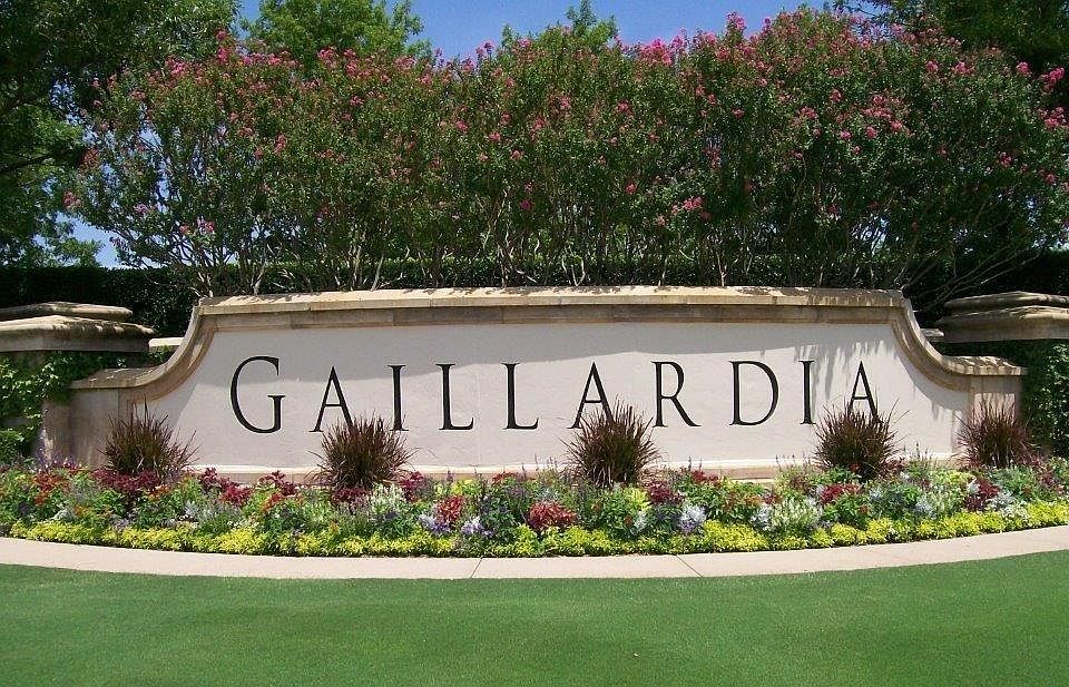1st image of 5508 Pulchella Ln Lot 6