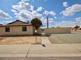 5202 S 46th Pl, Phoenix, AZ 85040