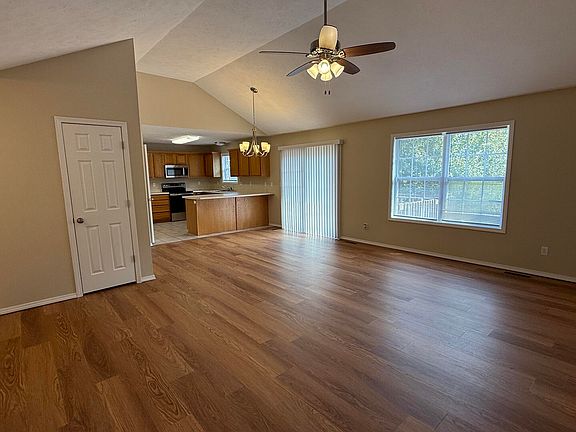 2nd image of 141 Jade Court