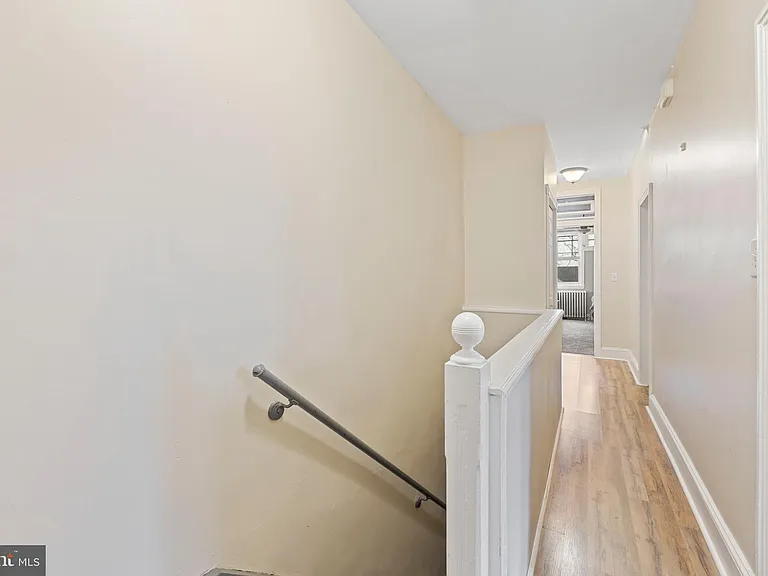 220 S Scott Ave #3 — Photo 10