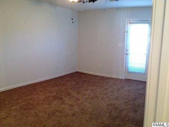 3rd image of 1360 Southern Gardens Dr