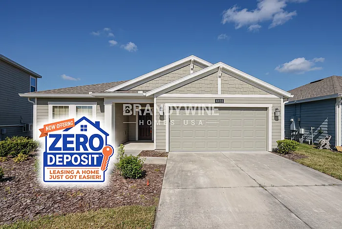 4 bed, 2.0 bath, 1850 sqft, $2,730 — Photo 1